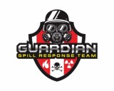 https://www.logocontest.com/public/logoimage/1574024303Guardian Spill Response Team, LLC Logo 5.jpg